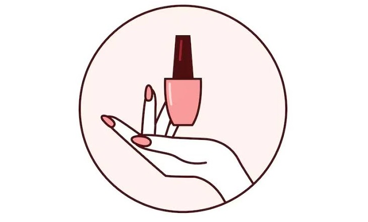 dina nail